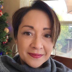 Meet your Posher, Ricci